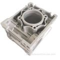 Custom die casting Parts with ISO Certification